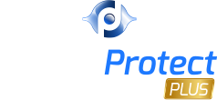 digital-protect-plus-logo-561066277711d541191bc4e4f1c4f6e7