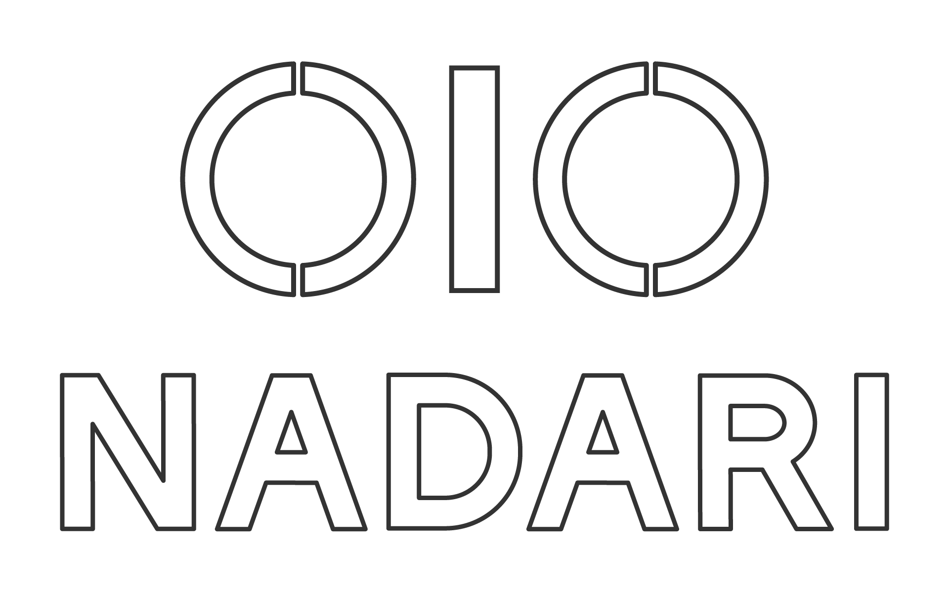 NADARI
